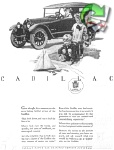 Cadillac 1921 326.jpg